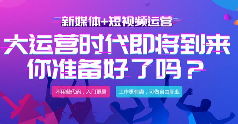 北京文化公司的最新动态：传统与现代的融合
