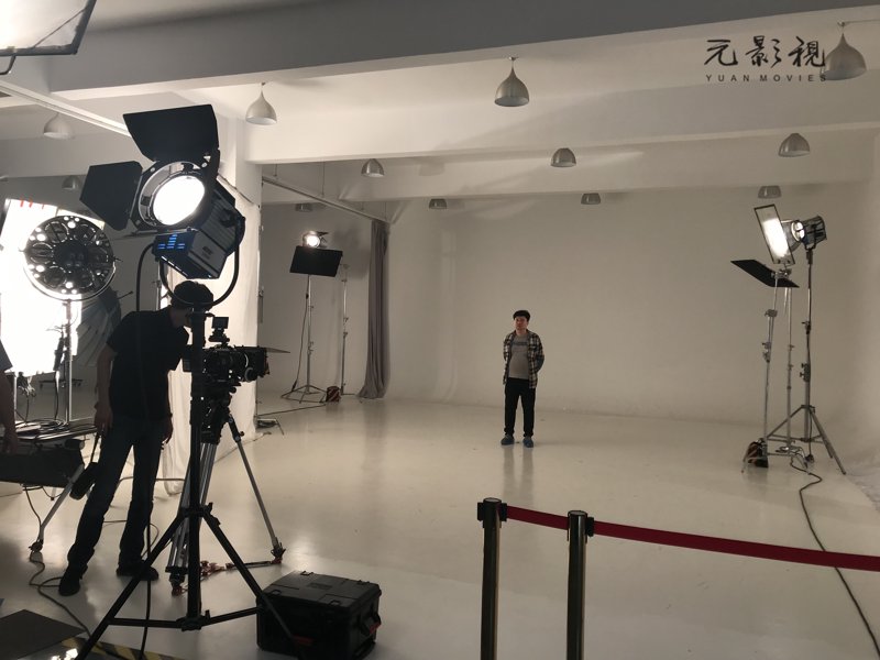 活动策划是做什么的？一场成功的活动背后，往往离不开精心的筹备与策划。