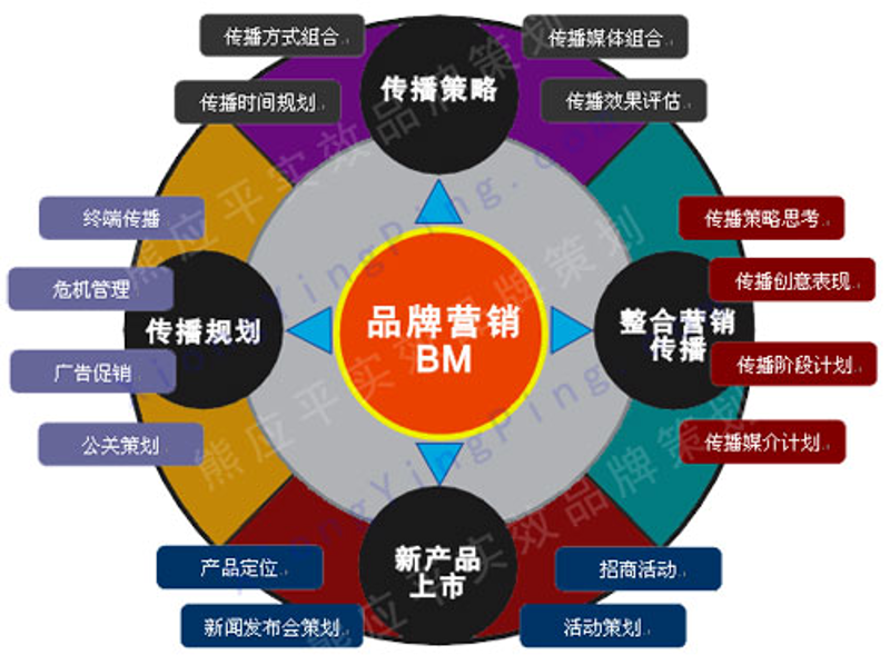 北京文化公司的最新动态：市场开拓与品牌升级