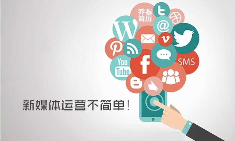 在北京众多的文化公司中，哪些最为亮眼？今天我们就来盘点一下几大具有代表性的文化企业。