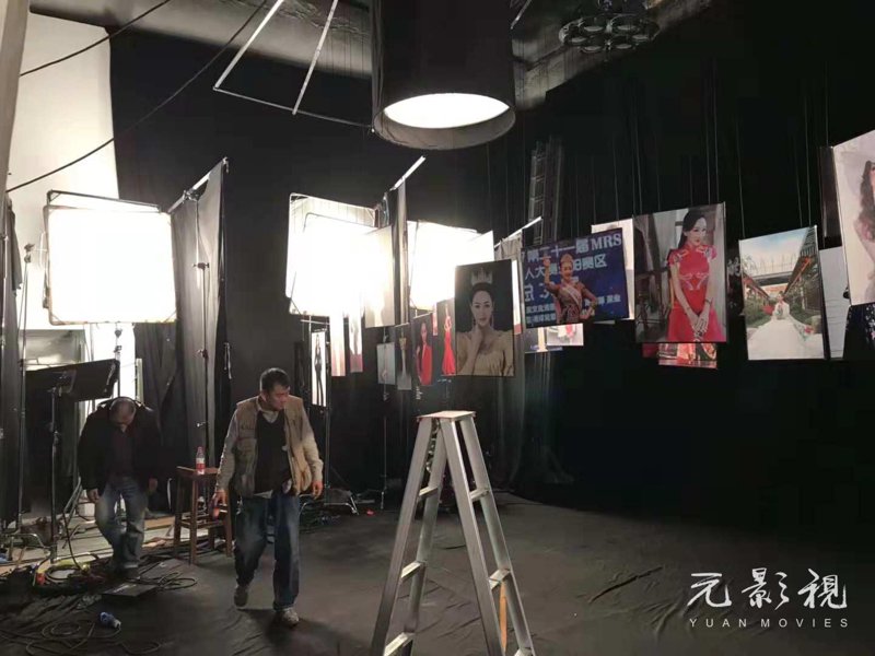 工具推荐类：北京文化公司的优秀工具与资源盘点